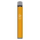 Elf Bar 600 Elf Turbo Ice Prefilled Pod Kit - Scent Vape