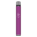 Elf Bar 600 Grape Prefilled Pod Kit - Scent Vape