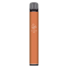 Elf Bar 600 Mango Prefilled Pod Kit - Scent Vape