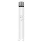 Elf Bar 600 P&B Cloudd Cotton Candy Ice Prefilled Pod Kit - Scent Vape