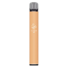 Elf Bar 600 Peach Ice Prefilled Pod Kit - Scent Vape