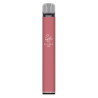 Elf Bar 600 Pink Grapefruit Prefilled Pod Kit - Scent Vape
