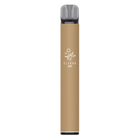Elf Bar 600 Snoow Tobacco Prefilled Pod Kit - Scent Vape