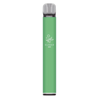 Elf Bar 600 Spearmint Prefilled Pod Kit - Scent Vape