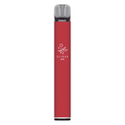 Elf Bar 600 Strawberry Ice Prefilled Pod Kit - Scent Vape