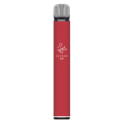 Elf Bar 600 Watermelon Strawberry Prefilled Pod Kit - Scent Vape