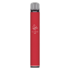 Elf Bar 600 Watermelon Ice Prefilled Pod Kit - Scent Vape
