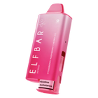 Elf Bar AF5500 Prefilled Pod Kit - Scent Vape