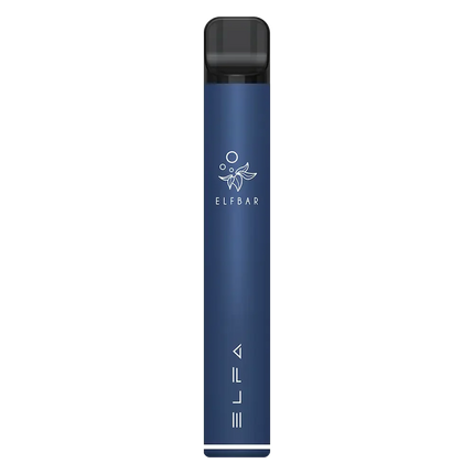 Elf Bar Elfa PRO Prefilled Pod Kit - Scent Vape