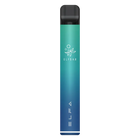 Elf Bar Elfa PRO Prefilled Pod Kit - Scent Vape