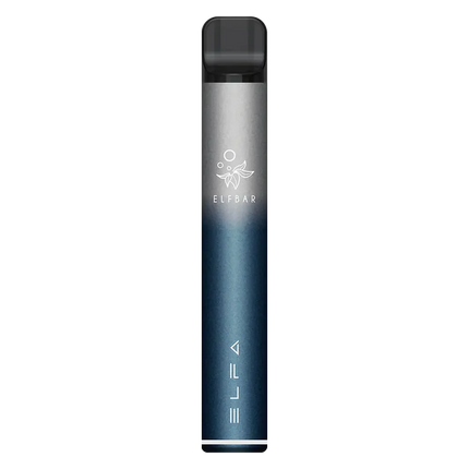 Elf Bar Elfa PRO Prefilled Pod Kit - Scent Vape