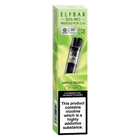 Elf Bar Elfa PRO Prefilled Pods - Scent Vape