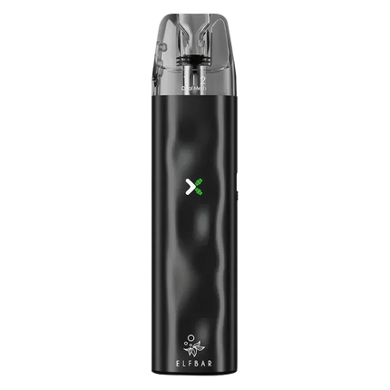 Elf Bar ELFX Mini Pod Kit - Scent Vape