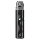 Elf Bar ELFX Mini Pod Kit - Scent Vape