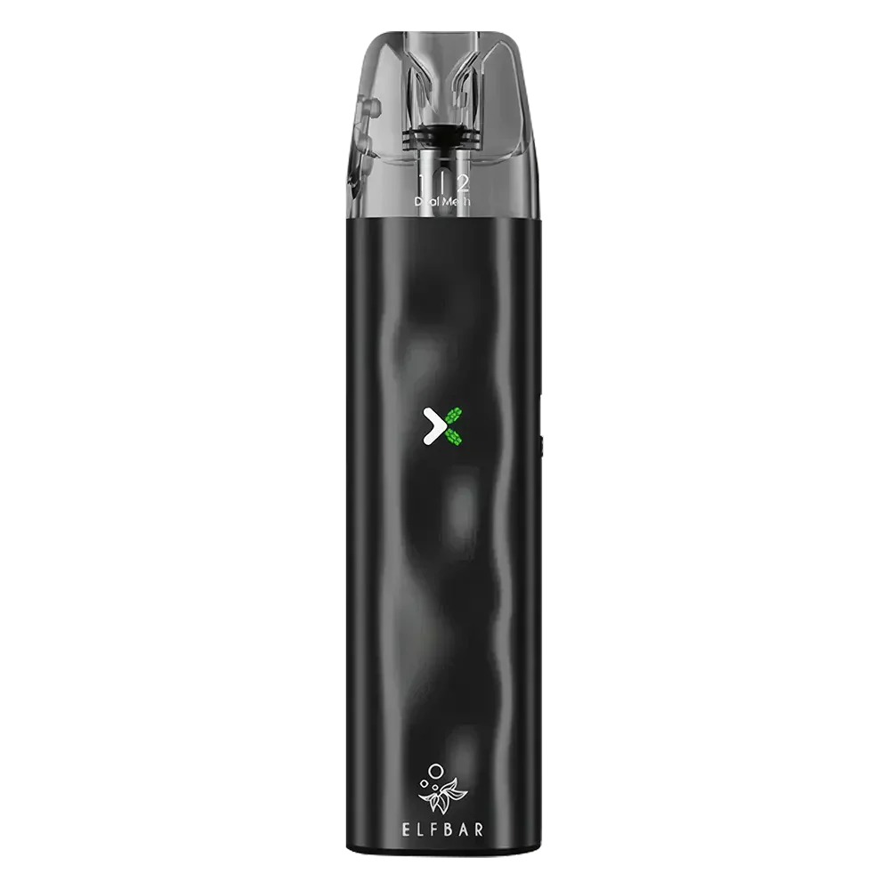 Elf Bar ELFX Mini Pod Kit