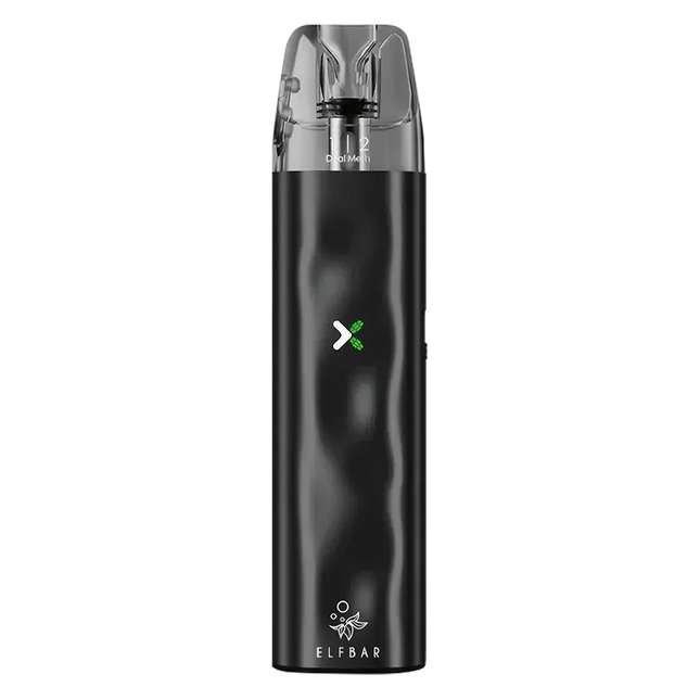 Elf Bar ELFX Mini Pod Kit - Scent Vape