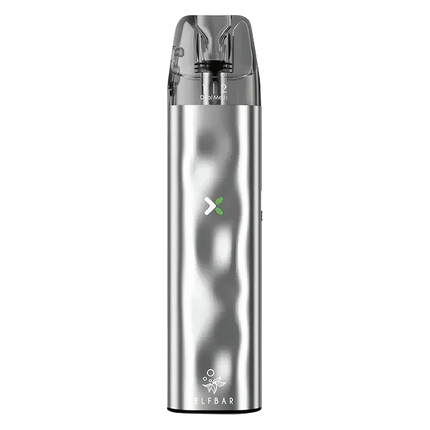 Elf Bar ELFX Mini Pod Kit - Scent Vape