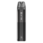 Elf Bar Elfx Pod Kit - Scent Vape