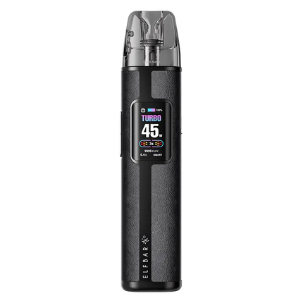 Elf Bar ELFX Pro Classic Edition Pod Kit - Scent Vape