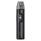 Elf Bar ELFX Pro Classic Edition Pod Kit - Scent Vape