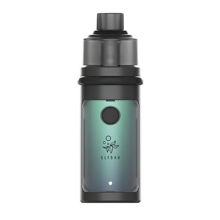 Elf Bar FB1000 Pod Vape Kit - Scent Vape
