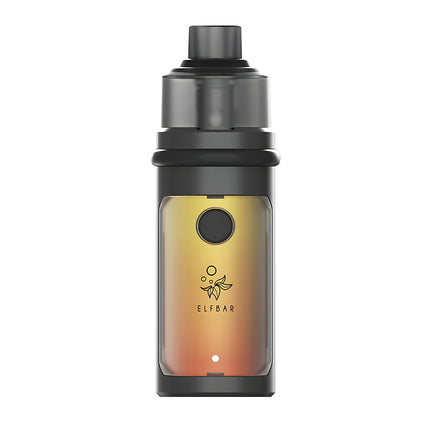Elf Bar FB1000 Pod Vape Kit - Scent Vape