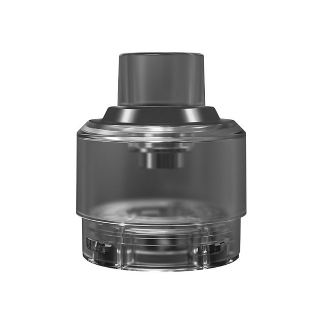 Elf Bar FB1000 Replacement Pods 2ml - Scent Vape