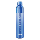 Elf Bar Plus 50 Vape Kit - Scent Vape