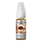 Elf Bar ElfLiq Cuba Tobacco Nic Salt Vape Juice - Scent Vape