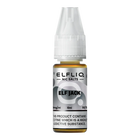 Elf Bar ElfLiq Elf Jack Nic Salt Vape Juice - Scent Vape