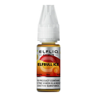 Elf Bar ElfLiq Elfbull Ice Nic Salt Vape Juice - Scent Vape