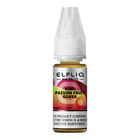 Elf Bar ElfLiq Kiwi Passion Fruit Guava Nic Salt Vape Juice - Scent Vape