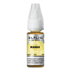 Elf Bar ElfLiq Mango Nic Salt Vape Juice - Scent Vape