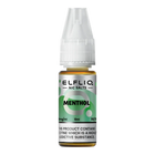 Elf Bar ElfLiq Menthol Nic Salt Vape Juice - Scent Vape
