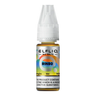 Elf Bar ElfLiq Rinbo Nic Salt Vape Juice - Scent Vape