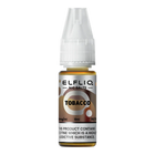Elf Bar ElfLiq Tobacco Nic Salt Vape Juice - Scent Vape