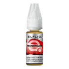 Elf Bar ElfLiq Watermelon Nic Salt Vape Juice - Scent Vape