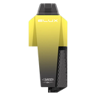 Elux Cyberover 6K Prefilled Pod Kit - Scent Vape