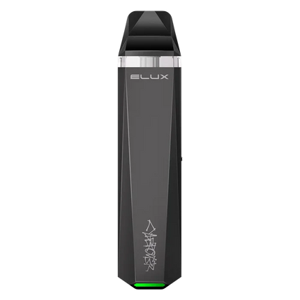 Elux Cyberover P1 Pod Kit - Scent Vape