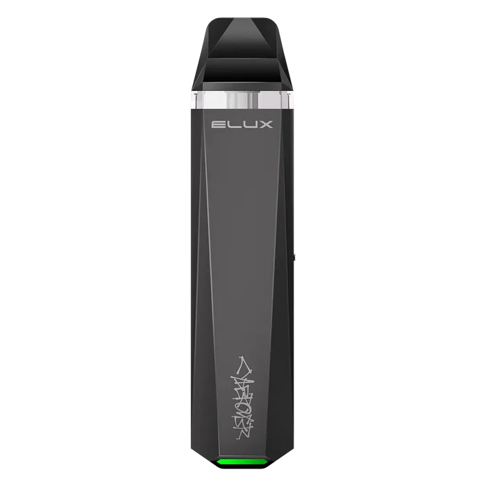 Elux Cyberover P1 Pod Kit