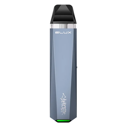Elux Cyberover P1 Pod Kit - Scent Vape