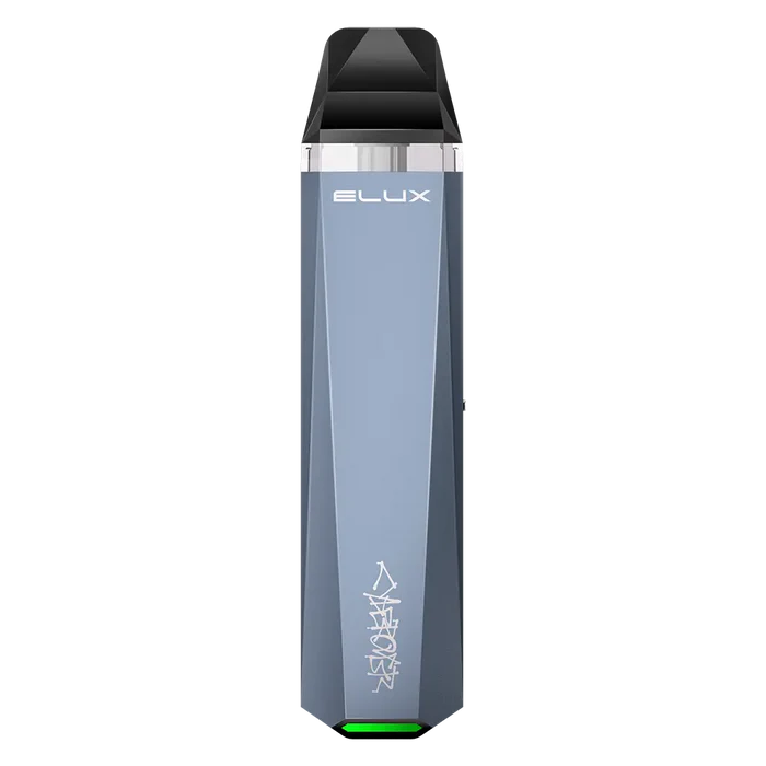 Elux Cyberover P1 Pod Kit