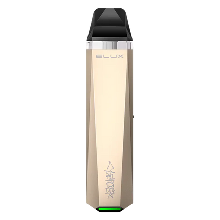Elux Cyberover P1 Pod Kit - Scent Vape