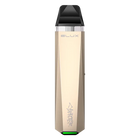 Elux Cyberover P1 Pod Kit - Scent Vape