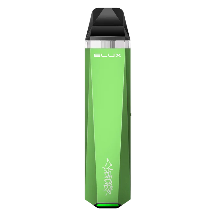 Elux Cyberover P1 Pod Kit