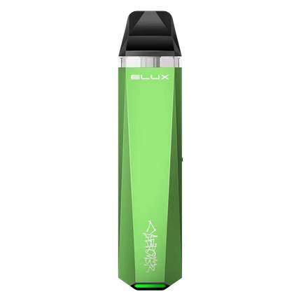 Elux Cyberover P1 Pod Kit - Scent Vape