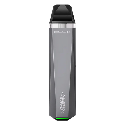 Elux Cyberover P1 Pod Kit - Scent Vape