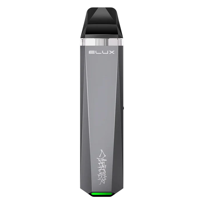 Elux Cyberover P1 Pod Kit