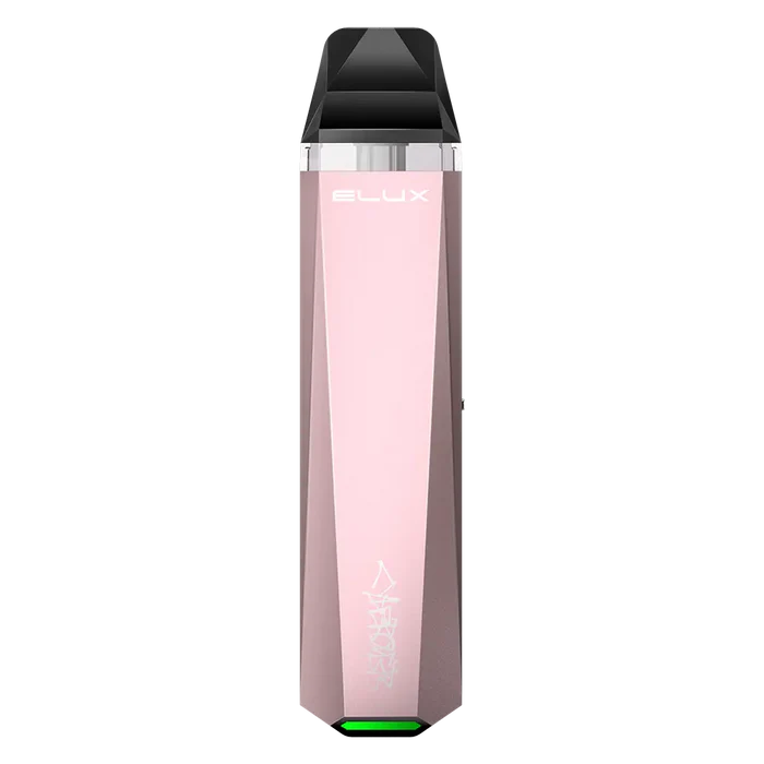Elux Cyberover P1 Pod Kit