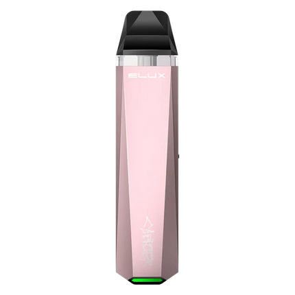 Elux Cyberover P1 Pod Kit - Scent Vape